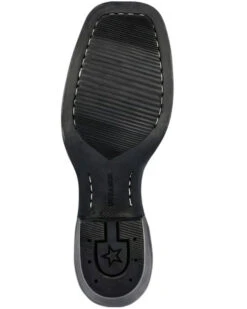 Durango Men's Westward Performance Western Boots - Broad Square Toe 15 Durango Men's Westward Performance Western Boots - Broad Square Toe -Pro Boots Shop 2000379554 001 P7