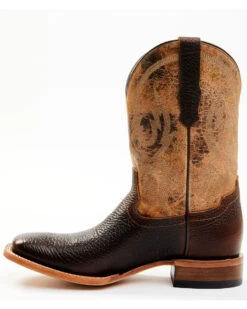 Cody James Men's Wade Western Boots - Broad Square Toe 11 Cody James Men's Wade Western Boots - Broad Square Toe -Pro Boots Shop 2000380468 200 P3