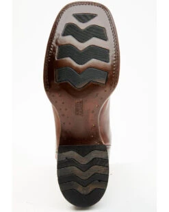 Cody James Men's Union Bone Western Performance Boots - Broad Square Toe 15 Cody James Men's Union Bone Western Performance Boots - Broad Square Toe -Pro Boots Shop 2000380472 103 P7