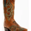 Dan Post Men's 13" Ruthless Orville Western Boots - Snip Toe -Pro Boots Shop 2000381854 240 P1