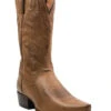 Dan Post Men's 13" Calico Western Boots - Snip Toe -Pro Boots Shop 2000381855 200 P1