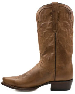 Dan Post Men's 13" Calico Western Boots - Snip Toe -Pro Boots Shop 2000381855 200 P3