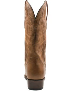 Dan Post Men's 13" Calico Western Boots - Snip Toe -Pro Boots Shop 2000381855 200 P5