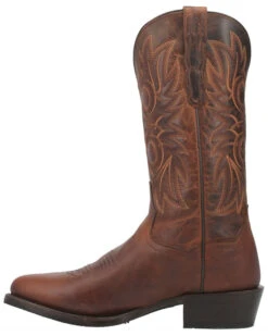 Dan Post Men's Cottonwood Western Boots - Medium Toe 11 Dan Post Men's Cottonwood Western Boots - Medium Toe -Pro Boots Shop 2000383248 220 P3
