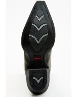 Laredo Men's Lexington Western Boots - Snip Toe -Pro Boots Shop 2000383355 020 P7