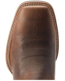 Ariat Men's Slingshot Rowdy Western Performance Boots - Broad Square Toe 10 Ariat Men's Slingshot Rowdy Western Performance Boots - Broad Square Toe -Pro Boots Shop 2000383686 200 P4