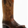 Moonshine Spirit Men's Kelsey Western Boots - Square Toe -Pro Boots Shop 2000384311 280 P1