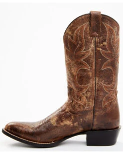 Cody James Men's Larsen Western Boots - Medium Toe 11 Cody James Men's Larsen Western Boots - Medium Toe -Pro Boots Shop 2000384315 200 P3