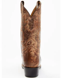 Cody James Men's Larsen Western Boots - Medium Toe 13 Cody James Men's Larsen Western Boots - Medium Toe -Pro Boots Shop 2000384315 200 P5