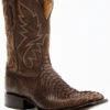 Cody James Men's Exotic Snake Western Boots - Broad Square Toe -Pro Boots Shop 2000385287 240 P1
