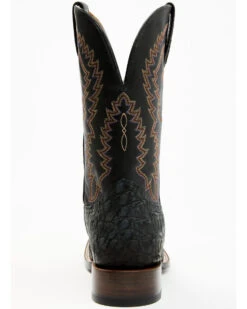 Cody James Men's Exotic Caiman Belly Western Boots - Broad Square Toe 13 Cody James Men's Exotic Caiman Belly Western Boots - Broad Square Toe -Pro Boots Shop 2000386766 001 P5