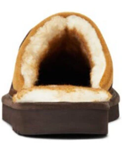 Ariat Men's Silversmith Slipper 9 Ariat Men's Silversmith Slipper -Pro Boots Shop 2000388420 240 P3