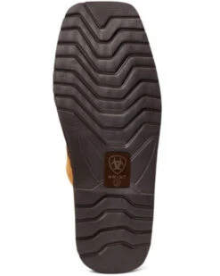 Ariat Men's Silversmith Slipper 11 Ariat Men's Silversmith Slipper -Pro Boots Shop 2000388420 240 P5