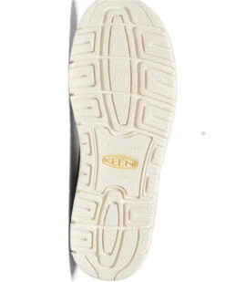 Keen Men's 6" San Jose Waterproof Work Boots - Alloy Toe -Pro Boots Shop 2000397481 200 P5