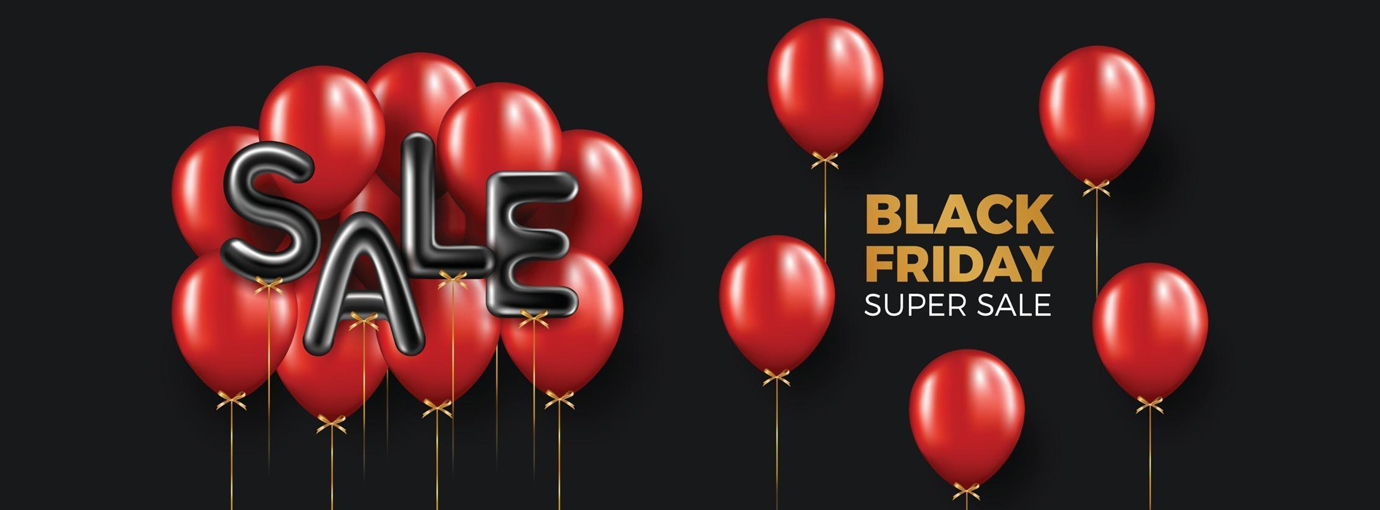 Pro Boots Shop -Pro Boots Shop 60